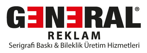Hakkımızda…